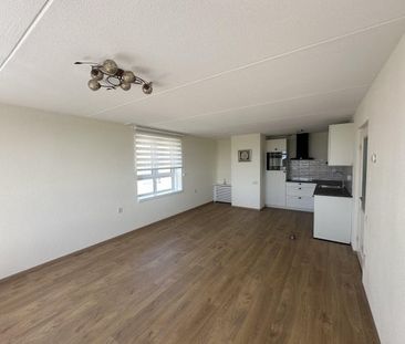 Te huur: Appartement Voermanweg in Rotterdam - foto 6