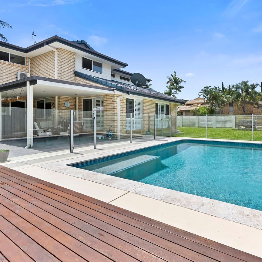 6 Lehmann Ct, QLD, 4556, Buderim - Photo 1