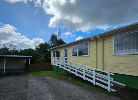 66A Mahi Road - Photo 5