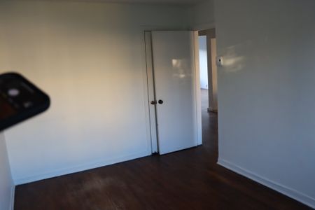 Appartement à Montréal (Lachine) - Photo 4