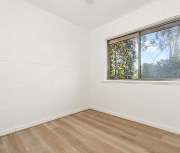 Modern and secure unit in prime location! - Photo 4