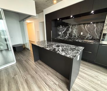For Lease - 88 Blue Jays Way Unit# U2707, Toronto, Ontario - Photo 4