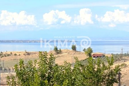 Μεζονέτα για ενοικίαση Οικισμός Μακεδονία (Πανόραμα) - Φωτογραφία 5