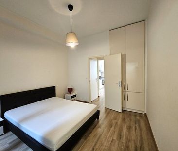 Appartement te huur - Photo 3