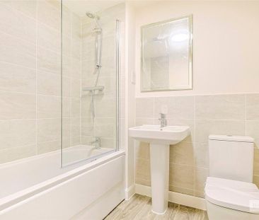 2 bedroom semi-detached house to rent - Photo 5