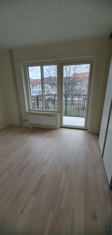 Norra Kullagatan 4 - Photo 2