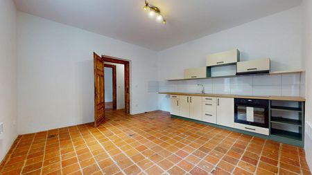 Pronájem bytu 1+1 40 m² - Photo 4