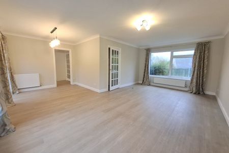 Thorncroft, Hemel Hempstead - Photo 2