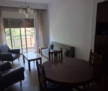 Διαμέρισμα για ενοικίαση Ορεστιάδα - Photo 5