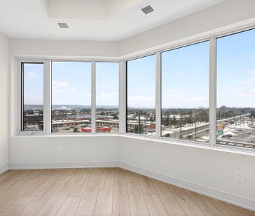 For Lease - 8020 Derry Road Unit# 602, Milton, Ontario - Photo 5