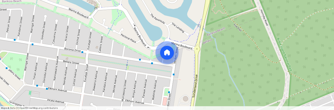 5 Hovea Street, Qld 4507, Bellara