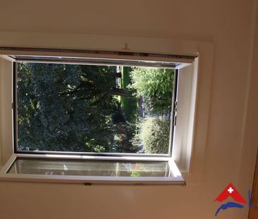 Beautiful 3.5p apartment in Yverdon - Photo 3