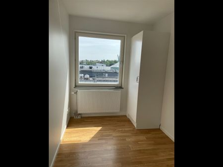 Edövägen, 3 room - Photo 2