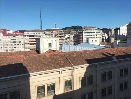 Ourense Capital - Foto 4