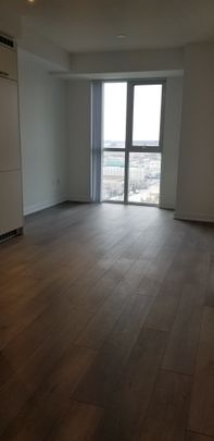 For Lease - 38 Honeycrisp Crescent Unit# 1916, Vaughan, Ontario - Photo 1