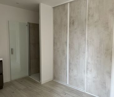 Appartement 4 Pièces 62 m² - Photo 5