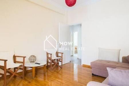 Διαμέρισμα για ενοικίαση - Λεωφόρος Πατησίων - Λεωφόρος Αχαρνών, - Photo 2
