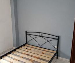 Διαμέρισμα για ενοικίαση - Θερμαϊκός, - Photo 2