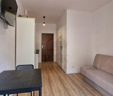 Centrum, Bytom - Zdjęcie 3