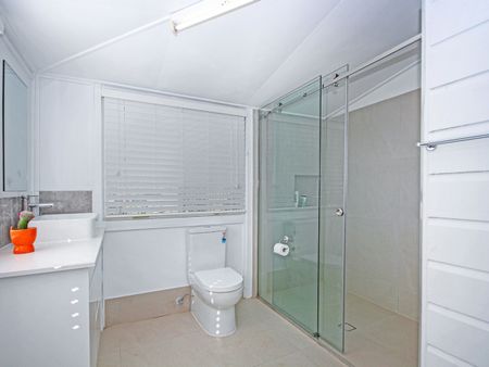 Fully Renovated Charmer in Prime Central Ipswich Location - Photo 3