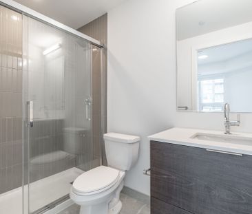 For Lease - 2501 Saw Whet Boulevard Unit# 251, Oakville, Ontario - Photo 6