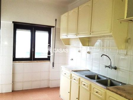 Apartamento T2 - Photo 4