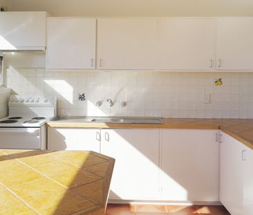 7/18 Maning Avenue Sandy Bay TAS 7005 Australia - Photo 5