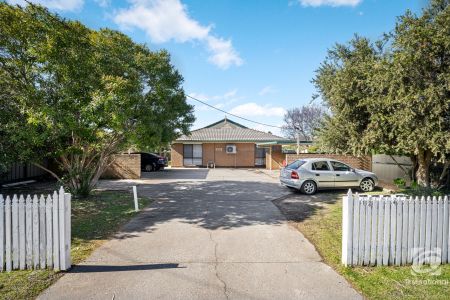 3/610 Kemp Street, Springdale Heights - Photo 5