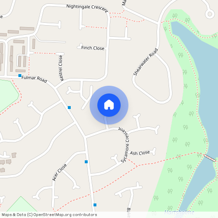 Sycamore Close, Doddington Park, LN6 0RS, Lincoln