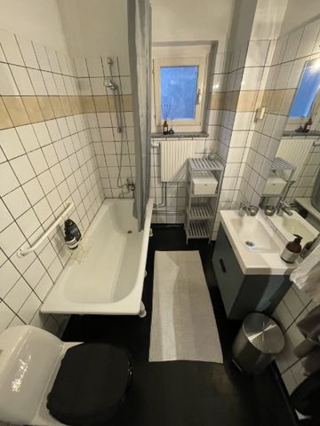 Hägersten - 2rok - 6mån - 16.100kr/mån - Photo 5