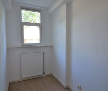 Te huur: Appartement Putsebocht 171 A in Rotterdam - Foto 3