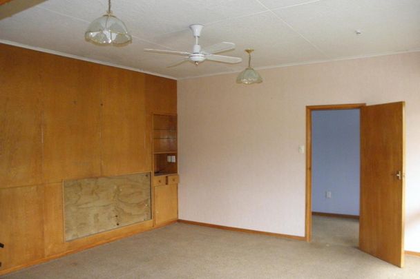 106 Walker Road, Woodlands - Photo 1
