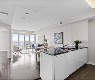 For Lease - 90 Landry Street Unit# 1408, Vanier and Kingsview Park,... - Photo 3