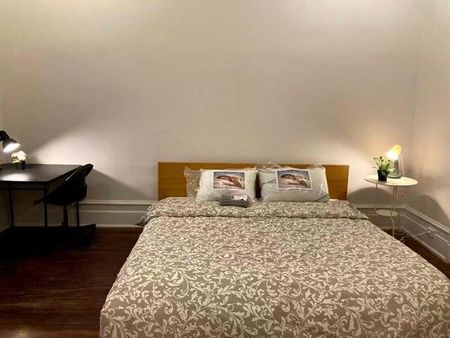 1604 Rue St André - Photo 5