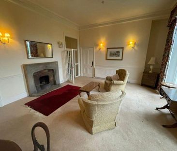 3 bedroom house to rent - Photo 1