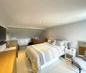 South Street, Farnborough, Hampshire, GU14 - Photo 6