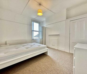 6 bedroom house share to rent - Photo 5