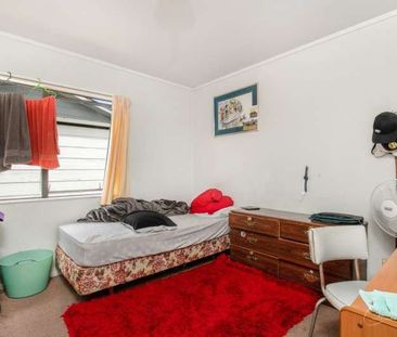 3 Bedrooms, Randwick Park - Photo 5