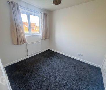 Herons Way - Photo 4