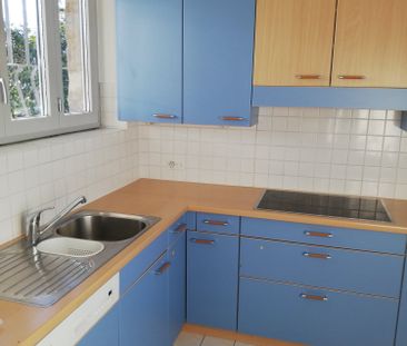 3.5 Zimmer, 73 m² - Photo 3