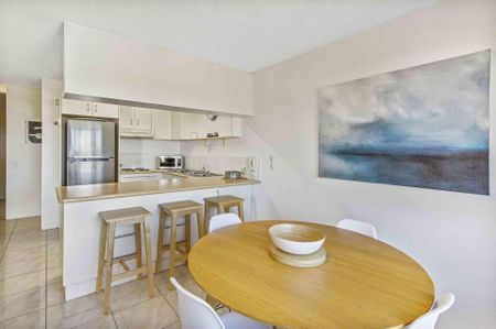 Kings Beach Fully Furnished Apartment - Photo 4