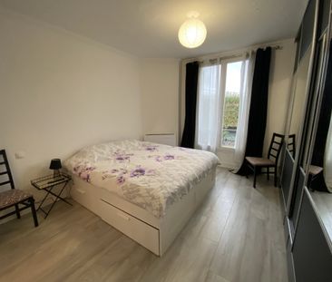 Location Appartement 2 pièces 43m² ARGENTEUIL 95100 - Photo 3