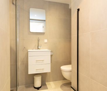 Te huur: Appartement Eurokade 37 C in Amsterdam - Foto 6