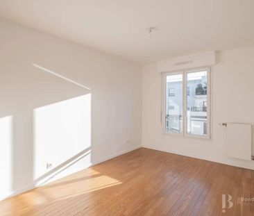 Rental Apartment Suresnes - Photo 3