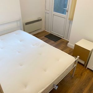 Penylan Road, Roath - Photo 2