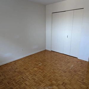 (Gatineau) Très Beau 2 Chambres - Photo 2