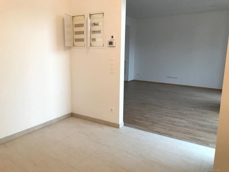 Mühlgasse 4 - Triesterstraße 8, 2620 Neunkirchen - Foto 3