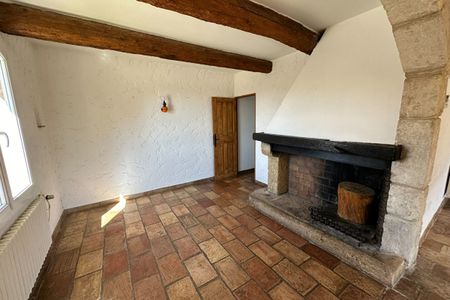 LES MILLES - Villa type 5 avec piscine - Photo 5