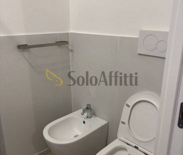 Bilocale via Plebiscito 21, Domenico Tempio - Porto, Catania - Photo 6