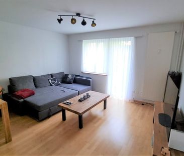 3 Zimmer, 76 m², EG - Photo 3